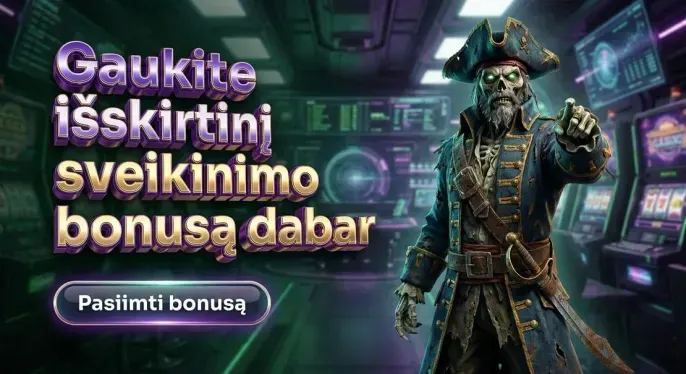 Lex Casino